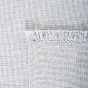 Safavieh Lauren Ralph Lauren Hand Loomed 90% Wool/10% Cotton Contemporary Rug LRL6360G-9