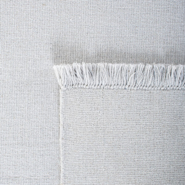 Safavieh Lauren Ralph Lauren Hand Loomed 90% Wool/10% Cotton Contemporary Rug LRL6360G-9