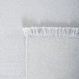 Safavieh Lauren Ralph Lauren Hand Loomed 90% Wool/10% Cotton Contemporary Rug LRL6360G-9