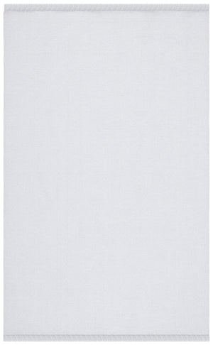 Safavieh Lauren Ralph Lauren Hand Loomed 90% Wool/10% Cotton Contemporary Rug LRL6360G-9