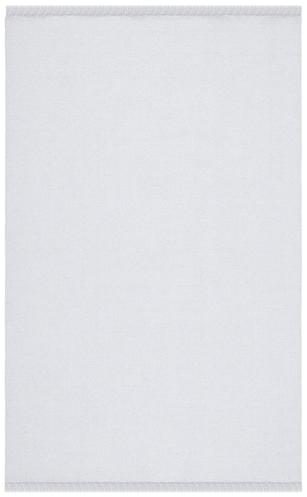 Safavieh Lauren Ralph Lauren Hand Loomed 90% Wool/10% Cotton Contemporary Rug LRL6360G-9