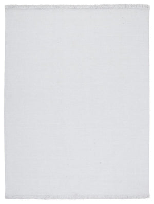 Safavieh Lauren Ralph Lauren Hand Loomed 90% Wool/10% Cotton Contemporary Rug LRL6360G-9