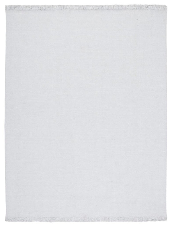 Safavieh Lauren Ralph Lauren Hand Loomed 90% Wool/10% Cotton Contemporary Rug LRL6360G-9