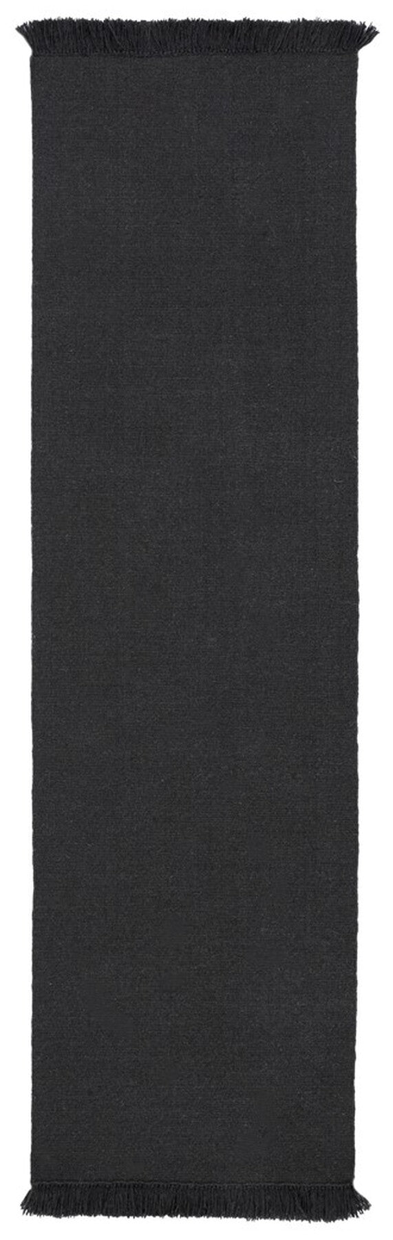 Safavieh Lauren Ralph Lauren Hand Loomed 90% Wool/10% Cotton Contemporary Rug LRL6360H-9