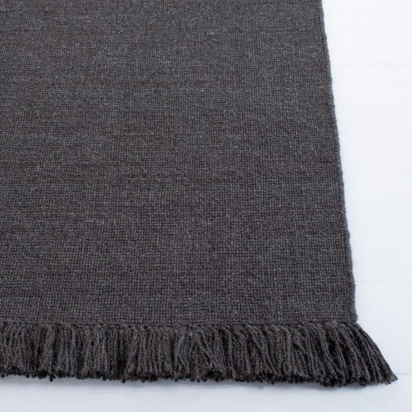 Safavieh Lauren Ralph Lauren Hand Loomed 90% Wool/10% Cotton Contemporary Rug LRL6360H-9