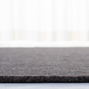 Safavieh Lauren Ralph Lauren Hand Loomed 90% Wool/10% Cotton Contemporary Rug LRL6360H-9