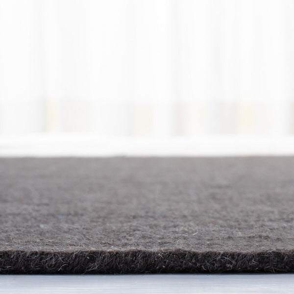 Safavieh Lauren Ralph Lauren Hand Loomed 90% Wool/10% Cotton Contemporary Rug LRL6360H-9