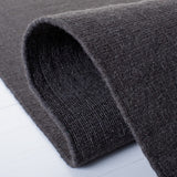 Safavieh Lauren Ralph Lauren Hand Loomed 90% Wool/10% Cotton Contemporary Rug LRL6360H-9