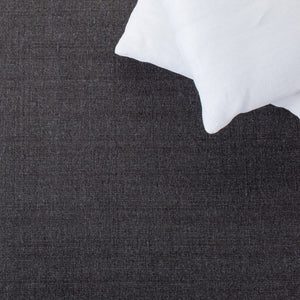 Safavieh Lauren Ralph Lauren Hand Loomed 90% Wool/10% Cotton Contemporary Rug LRL6360H-9