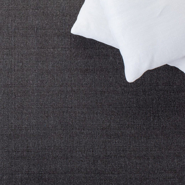 Safavieh Lauren Ralph Lauren Hand Loomed 90% Wool/10% Cotton Contemporary Rug LRL6360H-9