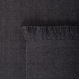Safavieh Lauren Ralph Lauren Hand Loomed 90% Wool/10% Cotton Contemporary Rug LRL6360H-9