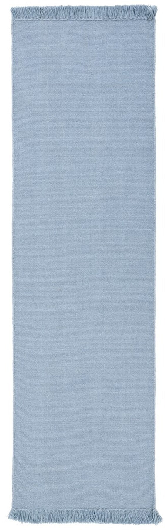 Safavieh Lauren Ralph Lauren Hand Loomed 90% Wool/10% Cotton Contemporary Rug LRL6360J-9