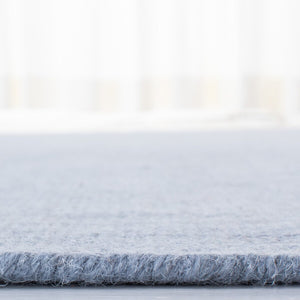 Safavieh Lauren Ralph Lauren Hand Loomed 90% Wool/10% Cotton Contemporary Rug LRL6360J-9