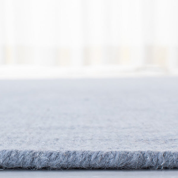 Safavieh Lauren Ralph Lauren Hand Loomed 90% Wool/10% Cotton Contemporary Rug LRL6360J-9