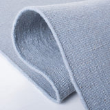 Safavieh Lauren Ralph Lauren Hand Loomed 90% Wool/10% Cotton Contemporary Rug LRL6360J-9