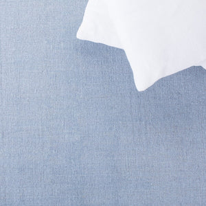 Safavieh Lauren Ralph Lauren Hand Loomed 90% Wool/10% Cotton Contemporary Rug LRL6360J-9