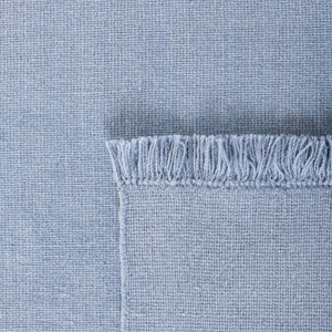 Safavieh Lauren Ralph Lauren Hand Loomed 90% Wool/10% Cotton Contemporary Rug LRL6360J-9