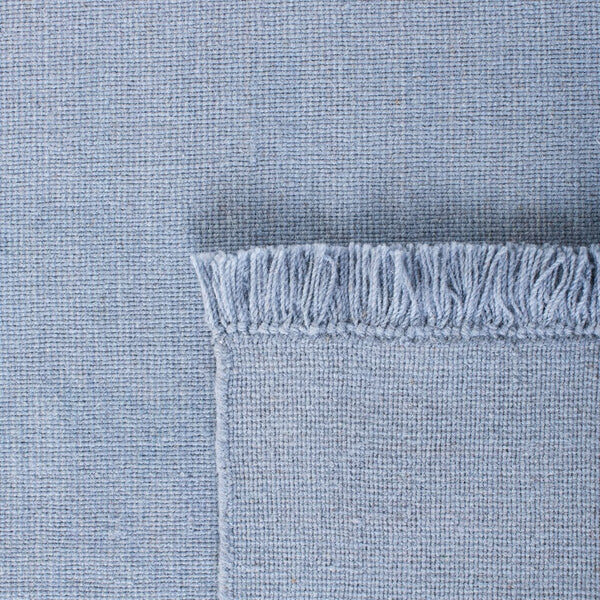 Safavieh Lauren Ralph Lauren Hand Loomed 90% Wool/10% Cotton Contemporary Rug LRL6360J-9