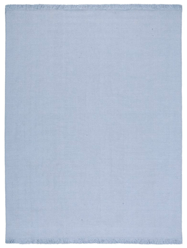 Safavieh Lauren Ralph Lauren Hand Loomed 90% Wool/10% Cotton Contemporary Rug LRL6360J-9