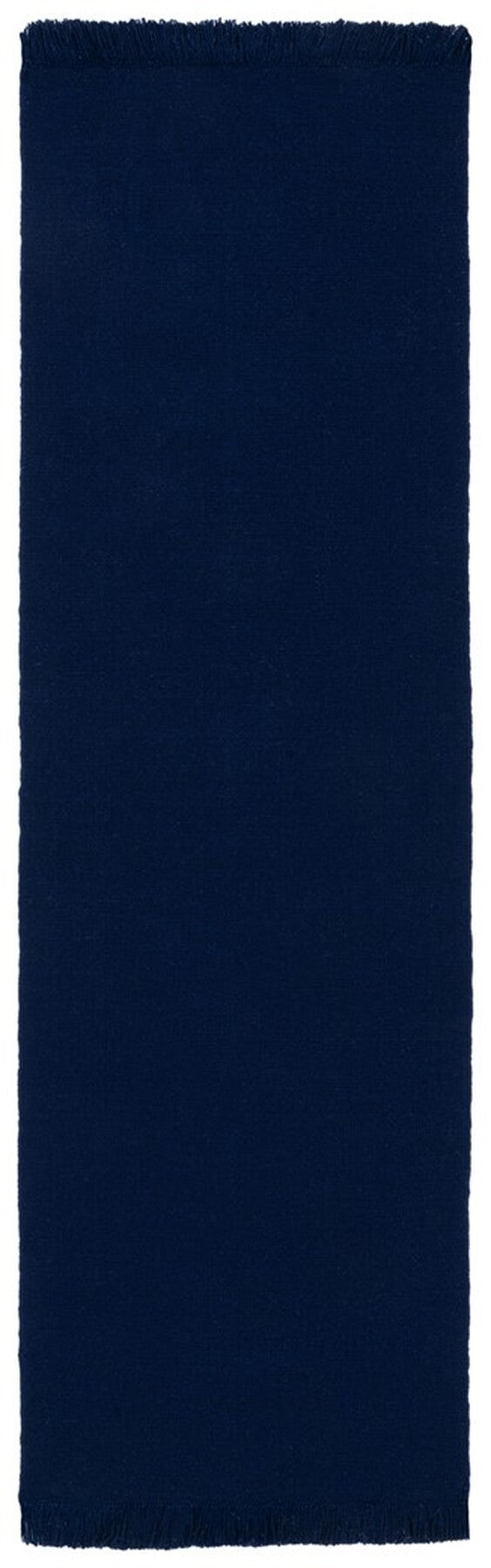 Safavieh Lauren Ralph Lauren Hand Loomed 90% Wool/10% Cotton Contemporary Rug LRL6360N-9