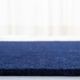 Safavieh Lauren Ralph Lauren Hand Loomed 90% Wool/10% Cotton Contemporary Rug LRL6360N-9