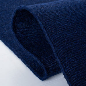 Safavieh Lauren Ralph Lauren Hand Loomed 90% Wool/10% Cotton Contemporary Rug LRL6360N-9