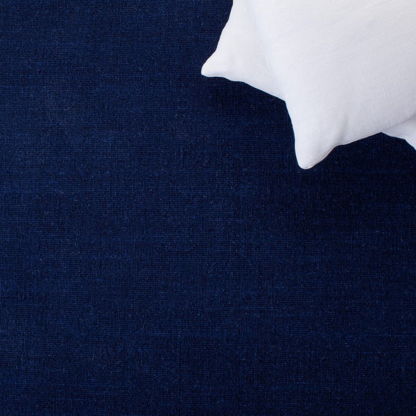 Safavieh Lauren Ralph Lauren Hand Loomed 90% Wool/10% Cotton Contemporary Rug LRL6360N-9