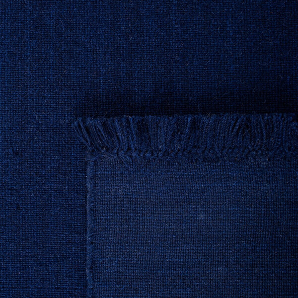 Safavieh Lauren Ralph Lauren Hand Loomed 90% Wool/10% Cotton Contemporary Rug LRL6360N-9