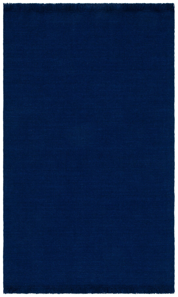 Safavieh Lauren Ralph Lauren Hand Loomed 90% Wool/10% Cotton Contemporary Rug LRL6360N-9