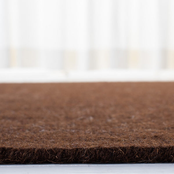 Safavieh Lauren Ralph Lauren Hand Loomed 90% Wool/10% Cotton Contemporary Rug LRL6360T-9