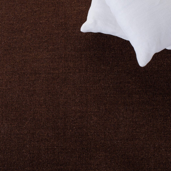 Safavieh Lauren Ralph Lauren Hand Loomed 90% Wool/10% Cotton Contemporary Rug LRL6360T-9