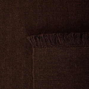 Safavieh Lauren Ralph Lauren Hand Loomed 90% Wool/10% Cotton Contemporary Rug LRL6360T-9