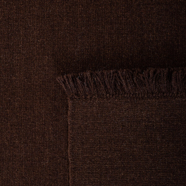 Safavieh Lauren Ralph Lauren Hand Loomed 90% Wool/10% Cotton Contemporary Rug LRL6360T-9