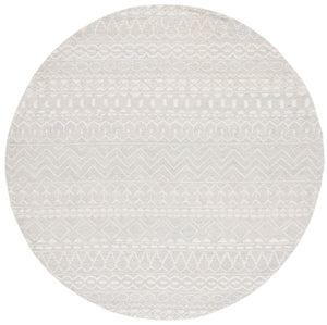 Safavieh Rosalie Hand Woven Wool Traditional Rug LRL6659K-9