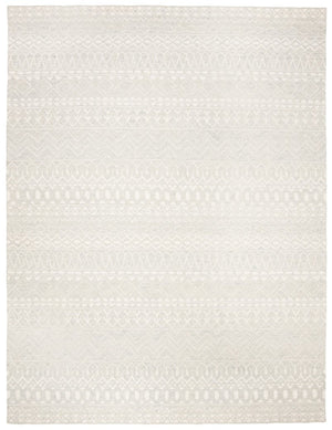 Safavieh Rosalie Hand Woven Wool Traditional Rug LRL6659K-9