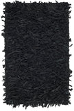 Safavieh Leather LSG601 Rug