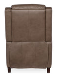 Hooker Furniture Tricia Power Recliner with Power Headrest RC110-PH-094 RC110-PH-094