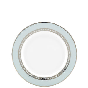 Westmore™ Bread Plate - Set of 4