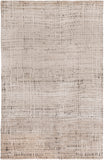 Ludlow LUD-2001 Modern Viscose Rug