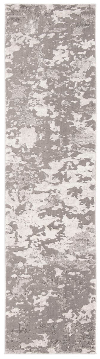 Safavieh Lurex LUR184 Power Loomed Rug