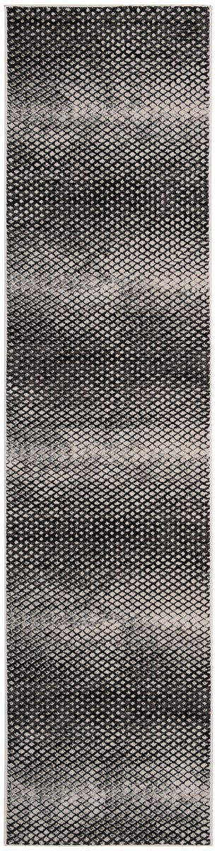 Safavieh Lurex LUR186 Power Loomed Rug