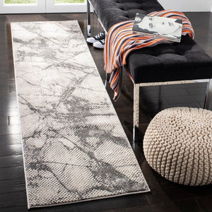 Safavieh Lurex LUR187 Power Loomed Rug