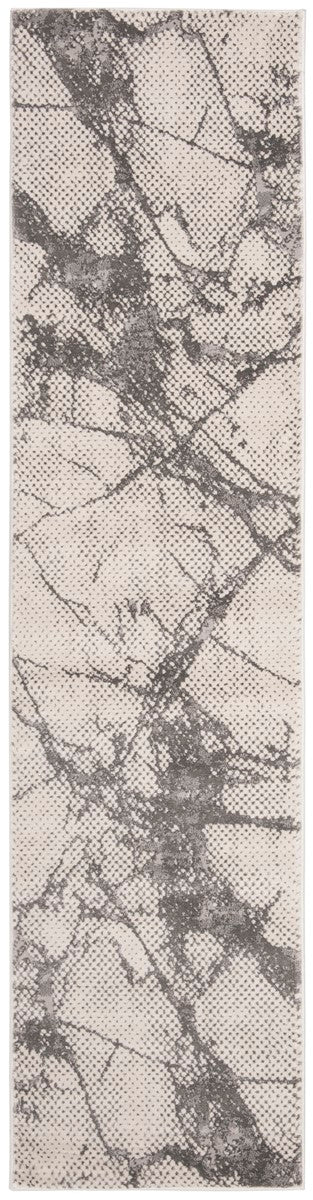 Safavieh Lurex LUR187 Power Loomed Rug