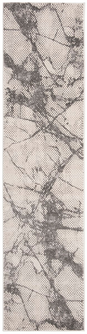 Safavieh Lurex LUR187 Power Loomed Rug