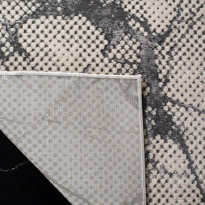 Safavieh Lurex LUR187 Power Loomed Rug