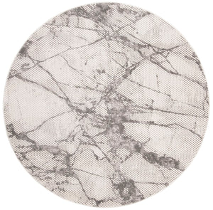 Safavieh Lurex LUR187 Power Loomed Rug