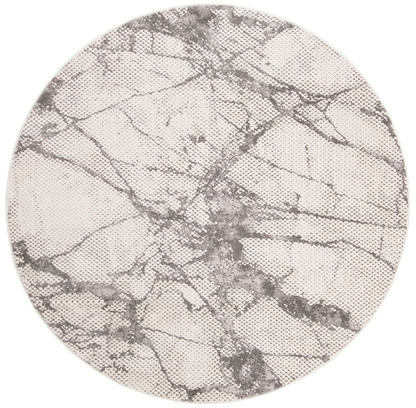 Safavieh Lurex LUR187 Power Loomed Rug