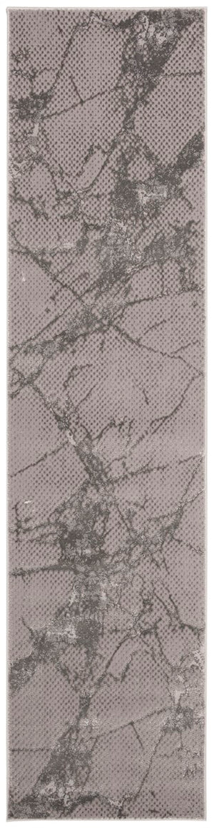 Safavieh Lurex LUR187 Power Loomed Rug