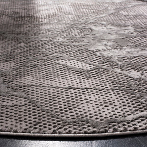 Safavieh Lurex LUR187 Power Loomed Rug