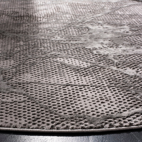 Safavieh Lurex LUR187 Power Loomed Rug